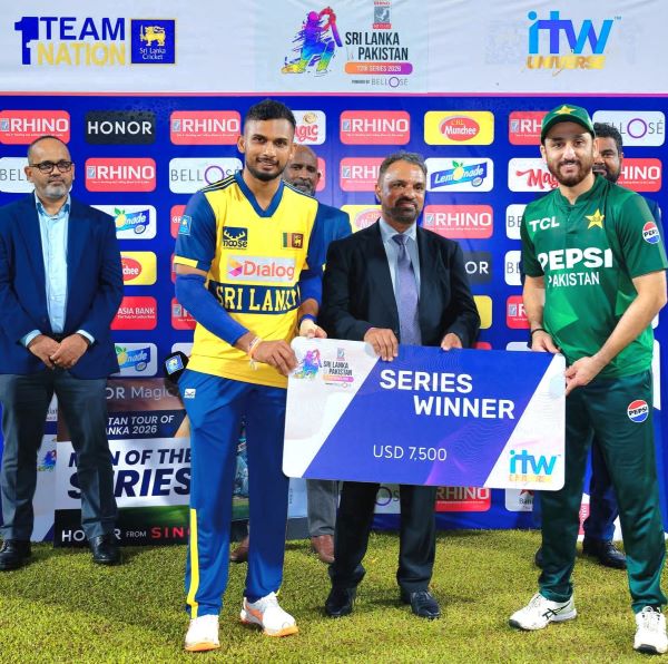 Shanaka and Hasarsnga heroics save Sri Lanka some blushes 07