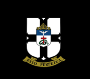 THOMIANA - Publication of S. Thomas’ College Old Boys Association, Australia Branch Inc- January 2026