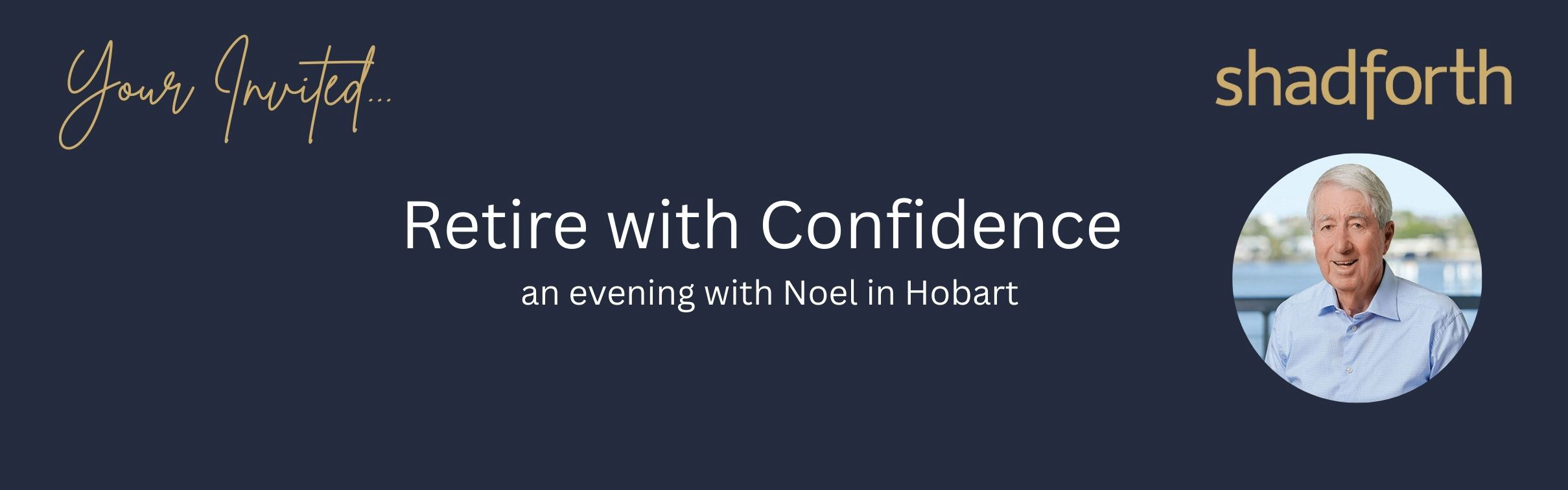 Thursday 19 February – Hobart 01