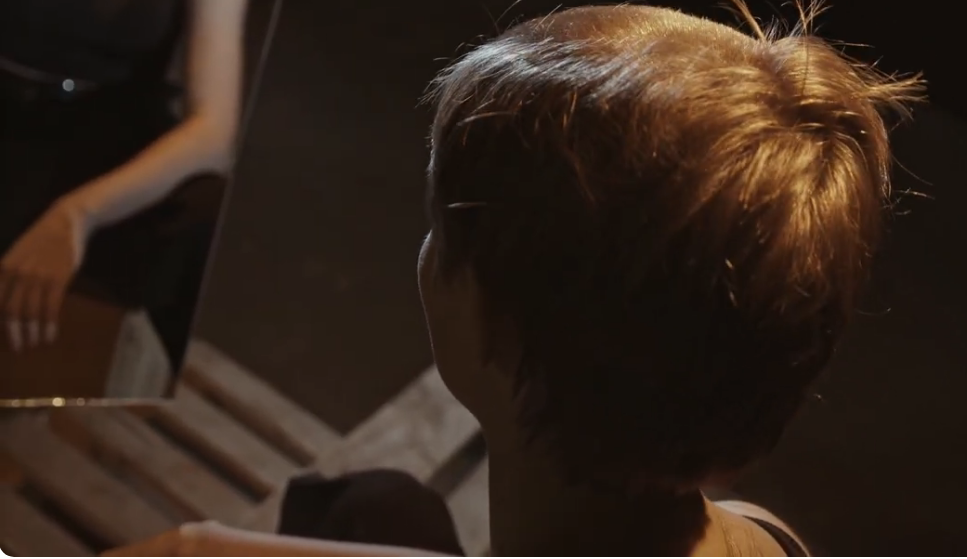 WORLD'S GREATEST SHAVE-eLanka