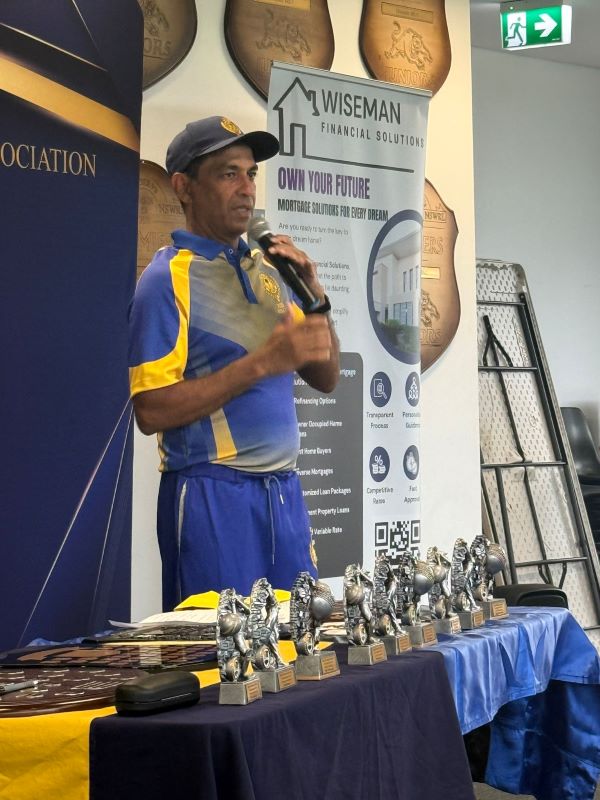 photos from 31st ANNUAL ROYAL THOMIAN CRICKET FESTIVAL - eLanka