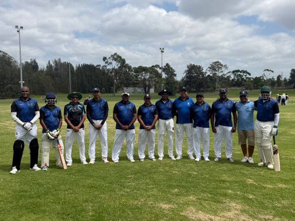 photos from 31st ANNUAL ROYAL THOMIAN CRICKET FESTIVAL - eLanka