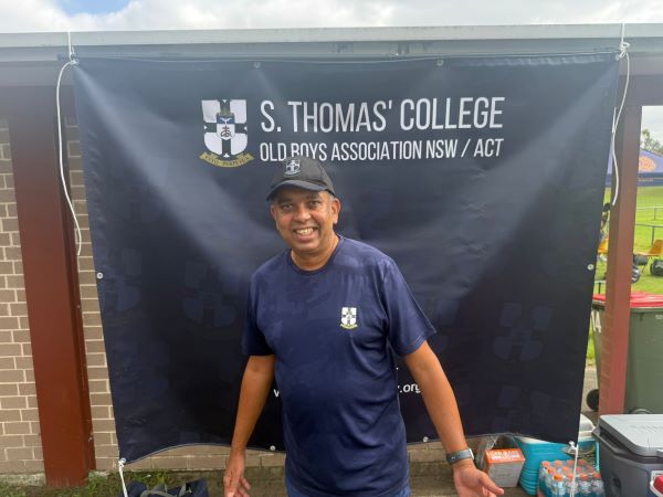 photos from 31st ANNUAL ROYAL THOMIAN CRICKET FESTIVAL - eLanka