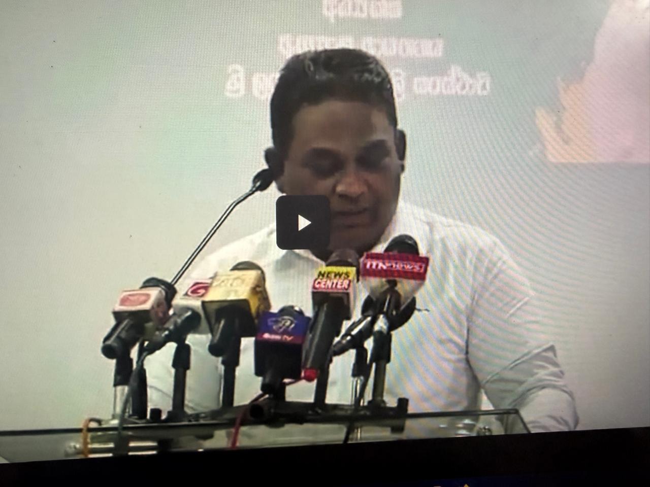 ජාතික ගුවන්විදුලියේ සිය වසක පියසටහන්