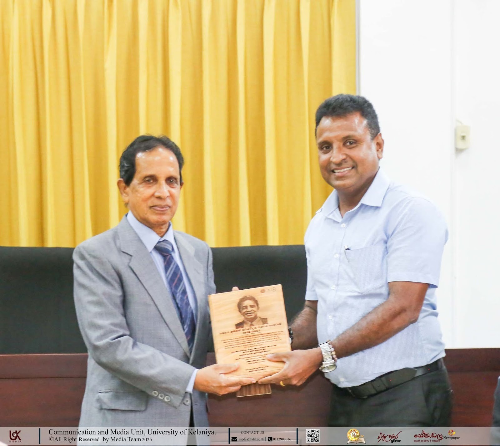 ජාතික ගුවන්විදුලියේ සිය වසක පියසටහන් (11)