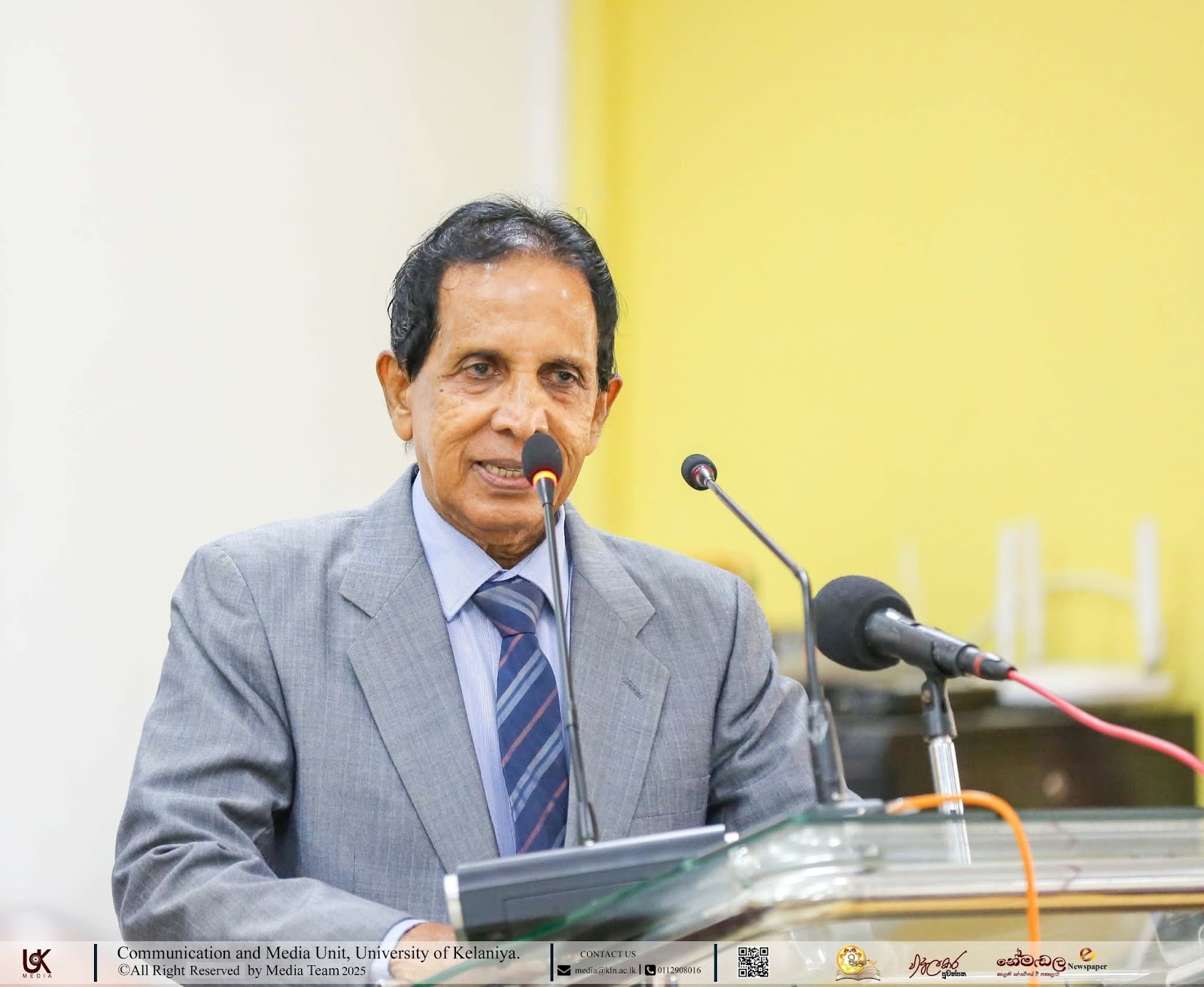 ජාතික ගුවන්විදුලියේ සිය වසක පියසටහන් (4)