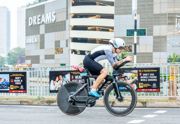 ANU Opens New Study Space for Women in Engineering