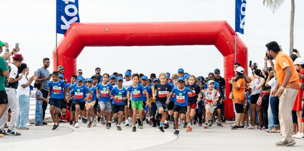 ANU Opens New Study Space for Women in Engineering
