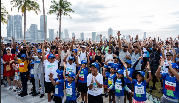 ANU Opens New Study Space for Women in Engineering