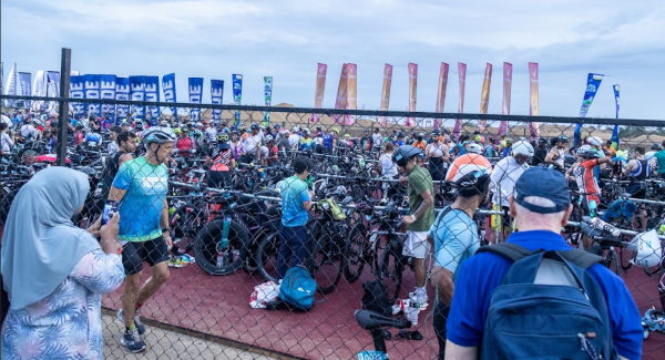 ANU Opens New Study Space for Women in Engineering