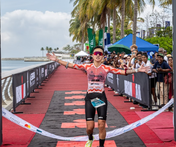 ANU Opens New Study Space for Women in Engineering