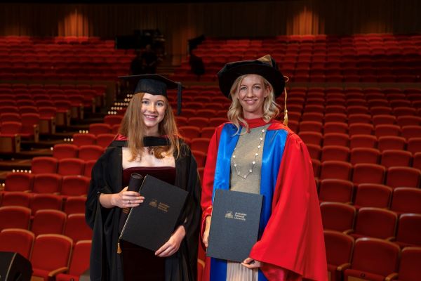 CSS_Graduation_ANU0723