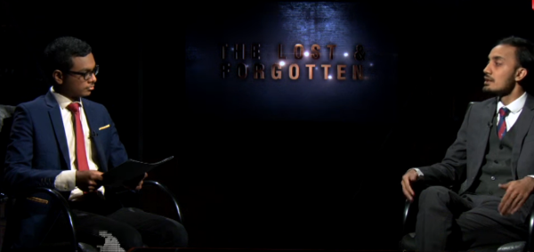 Ceylon's Portugese Burghers-eLanka