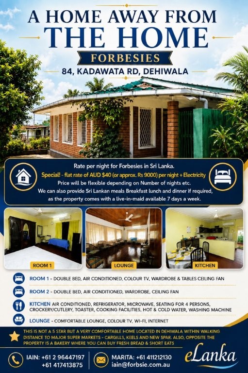 House-for-Rent-DEHIWALA-Sri-Lanka