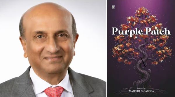 Maithri Panagoda - eLanka