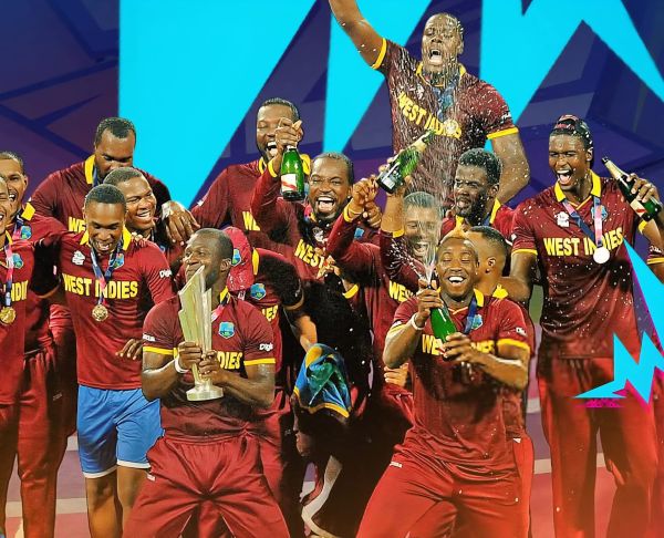 New Zealand brushes aside mediocre Sri Lanka as home captain blames fans for their poor show