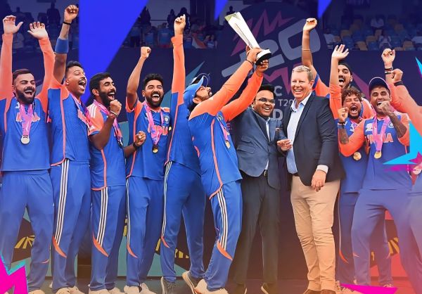 New Zealand brushes aside mediocre Sri Lanka as home captain blames fans for their poor show