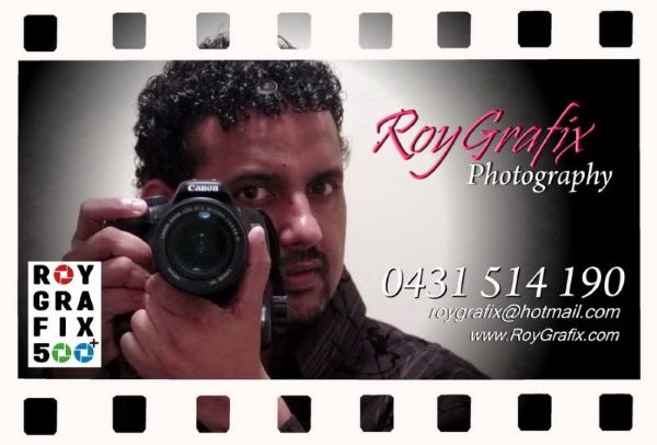 Photos from the Valentines Ball - Presented by The Electric Dreamers on 14th February 2026