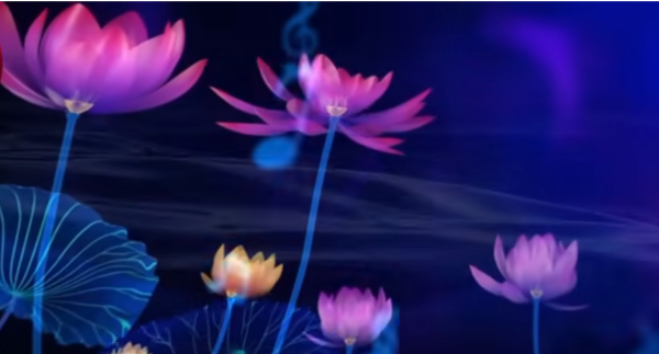 Piyum Neela Vila-eLanka