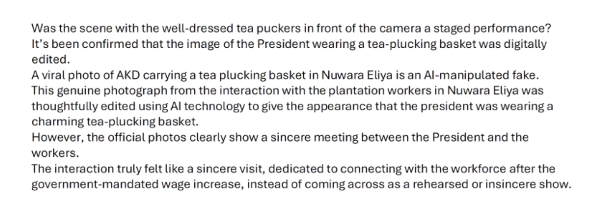 Prasident Vsit Nuwara Eliya-eLanka 02