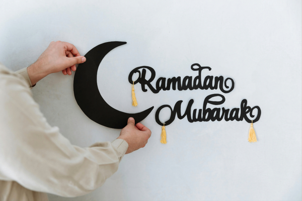 Ramadan