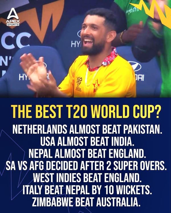 Sri Lanka on track to go deep if batting fires=eLanka 07