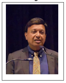 The Sri Lanka Association of NSW