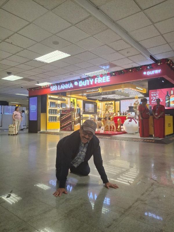 sunil de silva humanity award - jayam loves sri lanka - aliki loves elephants - 78th independence 04-eLanka