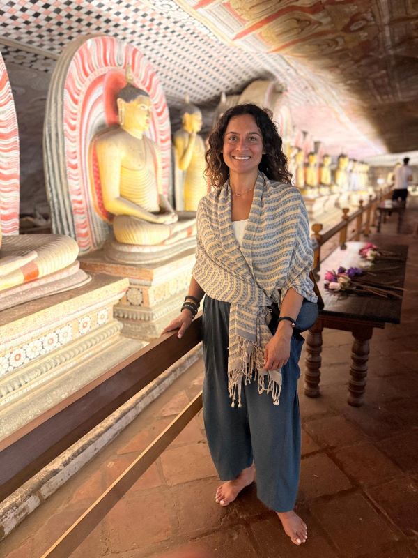 sunil de silva humanity award - jayam loves sri lanka - aliki loves elephants - 78th independence 06-eLanka