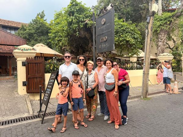 sunil de silva humanity award - jayam loves sri lanka - aliki loves elephants - 78th independence 07-eLanka