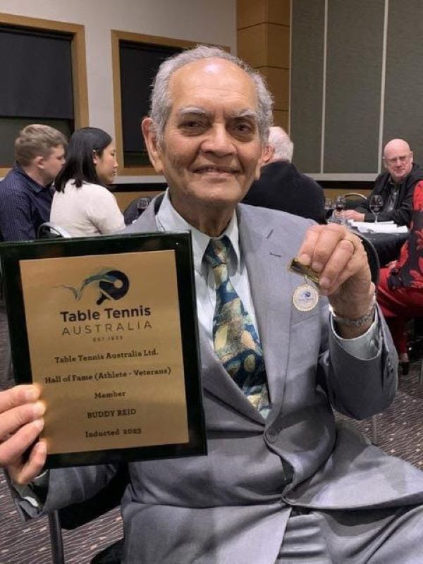 sunil de silva humanity award - jayam loves sri lanka - aliki loves elephants - 78th independence 19