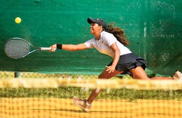 sunil de silva humanity award - jayam loves sri lanka - aliki loves elephants - 78th independence