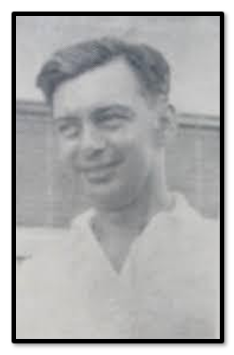 60th Anniversary of the 1966 STC Cricket Season - The Two Architects of STC’s Remarkable Campaign Skipper Anura Tennekoon & Deputy, Sriantha Rajapakse - compiled