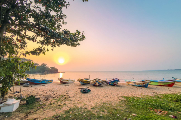 Sri Lanka ocean view land, coastal land for sale Sri Lanka, hilltop land Sri Lanka, sea view property Sri Lanka, luxury real estate Sri Lanka, beachfront investment Sri Lanka, harbour view land Sri Lanka, land for boutique hotel Sri Lanka, Ayurveda retreat land Sri Lanka, investment property Sri Lanka, prime land near Colombo, oceanfront development land, Sri Lanka property investment, panoramic sea view land, exclusive coastal property, sunset view land Sri Lanka, real estate Sri Lanka coastal, tourism development land Sri Lanka, luxury villa land Sri Lanka, hilltop sea view plot