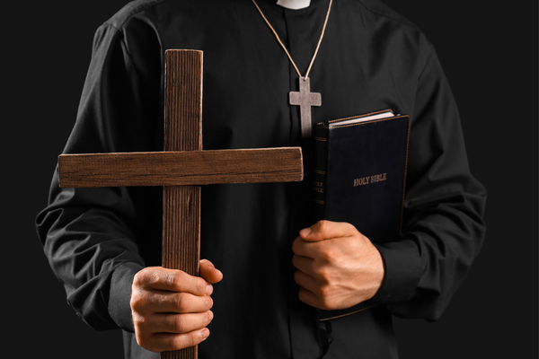 Bride for Christ, Kingdom of Heaven meaning, Pearl of great price Bible, salvation through Jesus Christ, blood of Jesus salvation, Christian redemption meaning, Apostolic Christianity teachings, Holy Spirit Pentecost meaning, born again experience Bible, eternal life through Christ, Bible prophecy end times, rapture of the church, second coming of Jesus Christ, Sheol and Hades meaning, life after death Christianity, Book of Revelation explanation, Song of Solomon meaning, spiritual transformation in Christ, grace and faith salvation, New Testament teachings, Jesus Christ only way to salvation, Christian doctrine of salvation, resurrection and eternal life, Bible truth about heaven and hell, Christian end time prophecy