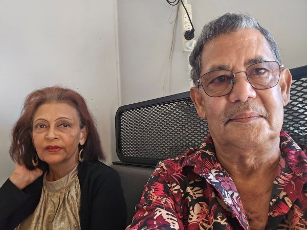 Cafe Ayubowan in Cranbourne is the bolter for the best Sri Lankan breakfast at an affordable price 05