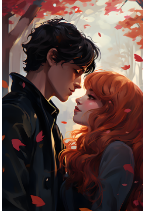 Diana Hyland & John Travolta …. Enduring Love