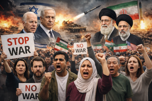 FORCE OF PEACE SHOULD STOP THIS INSANE WAR AND SHOW THEIR PLACE TO THE WARLORDS-eLanka