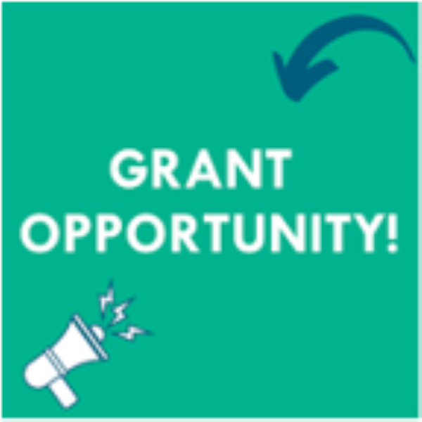 Grant Opportunity-Festivals Australia – Round 22-eLanka