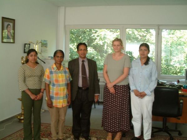 Humorous and Thrilling Moments on April Fools’ Day-eLanka 02