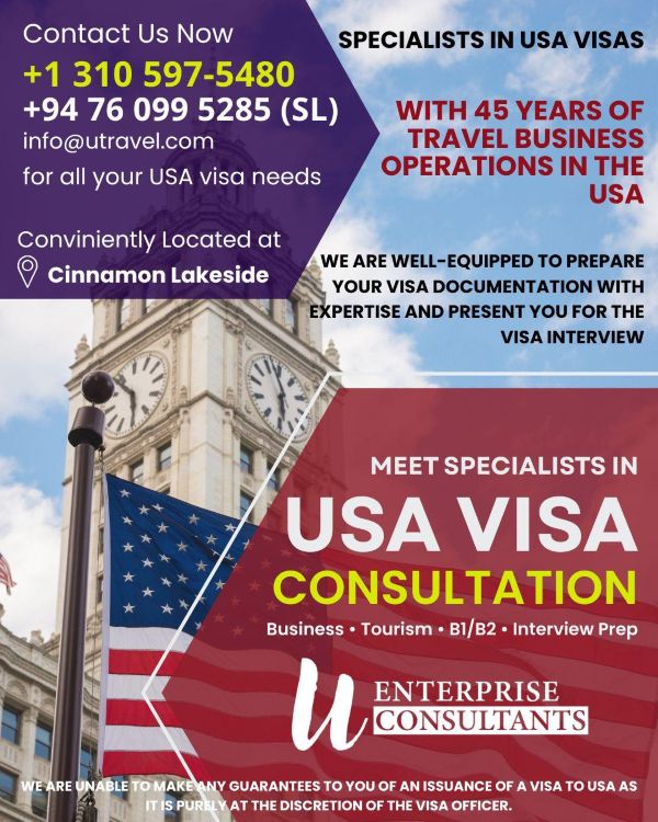 Jayam of good news hospitalized in bangkok hospital - st joseph hospital - where living is a privilege