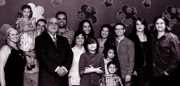 Jayam of good news hospitalized in bangkok hospital