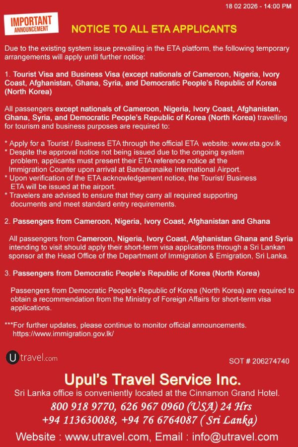 Jayam of good news hospitalized in bangkok hospital - st joseph hospital - where living is a privilege