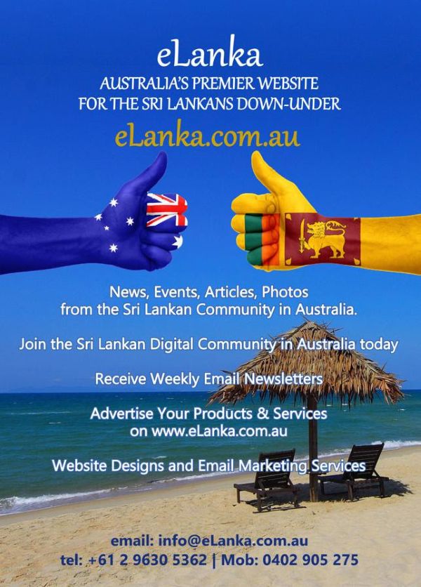 Jayam of good news hospitalized in bangkok hospital - st joseph hospital - where living is a privilege