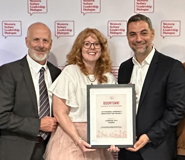 Liverpool’s award-winning kayak launching pad-01