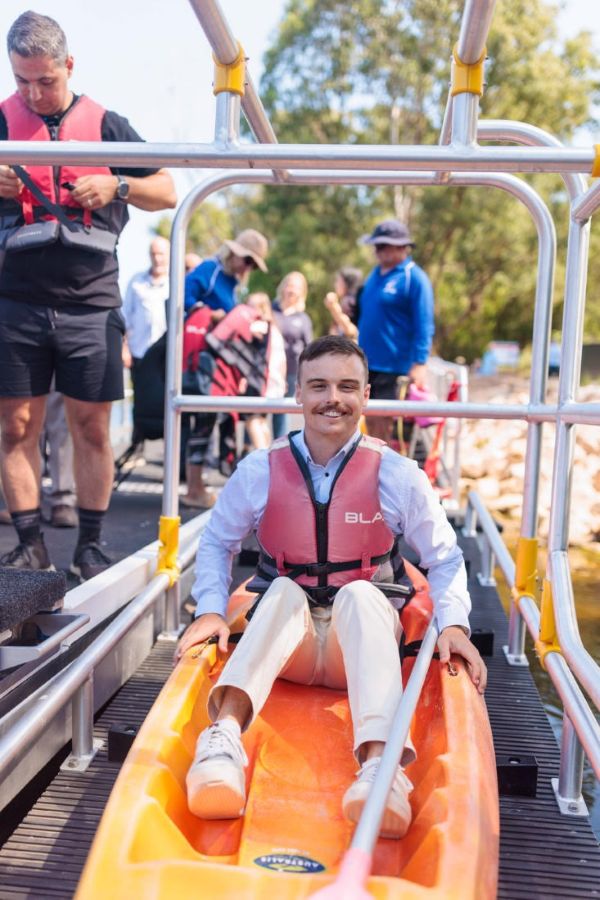 Liverpool’s award-winning kayak launching pad-03