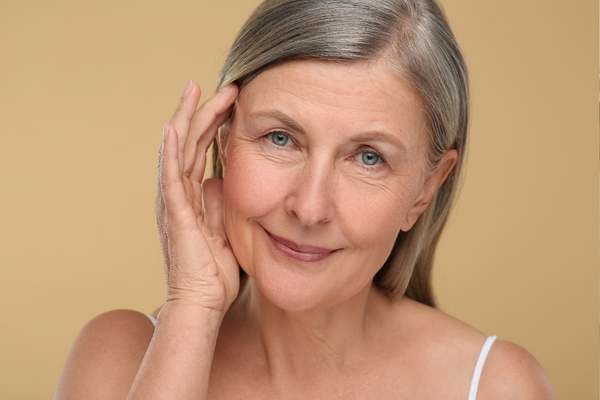 Looking Ahead to Ageing Healthily Forward – by Dr Harold Gunatillake