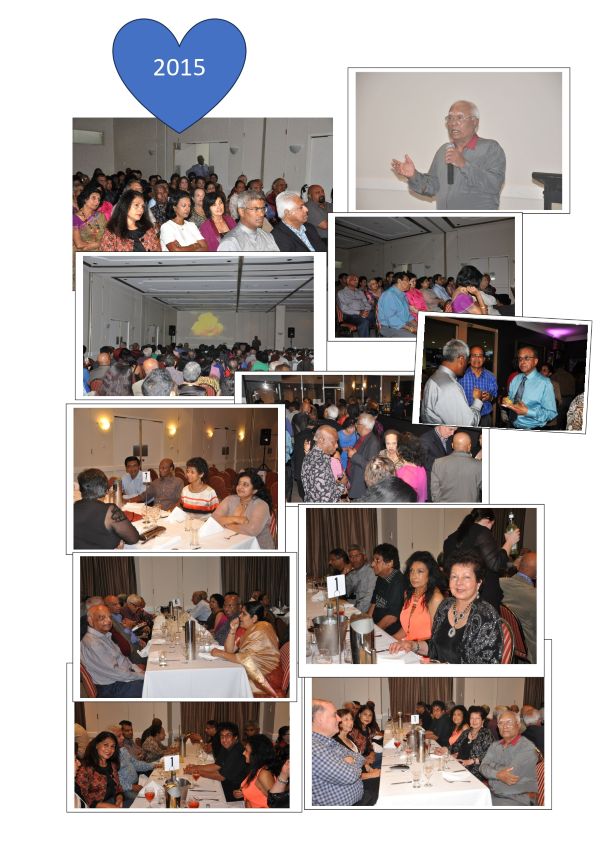 Looking Back at the Waldorf Talks