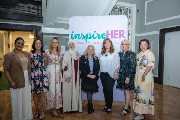 MELBOURNE WOMEN OF MULTIFAITH GET TOGETHER IN HARMONY AND SHARE LIVED EXPERIENCES-eLanka 02