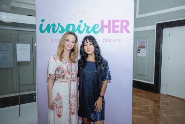 MELBOURNE WOMEN OF MULTIFAITH GET TOGETHER IN HARMONY AND SHARE LIVED EXPERIENCES-eLanka